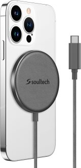 Soultech MS010G Şarj Aleti kullananlar yorumlar